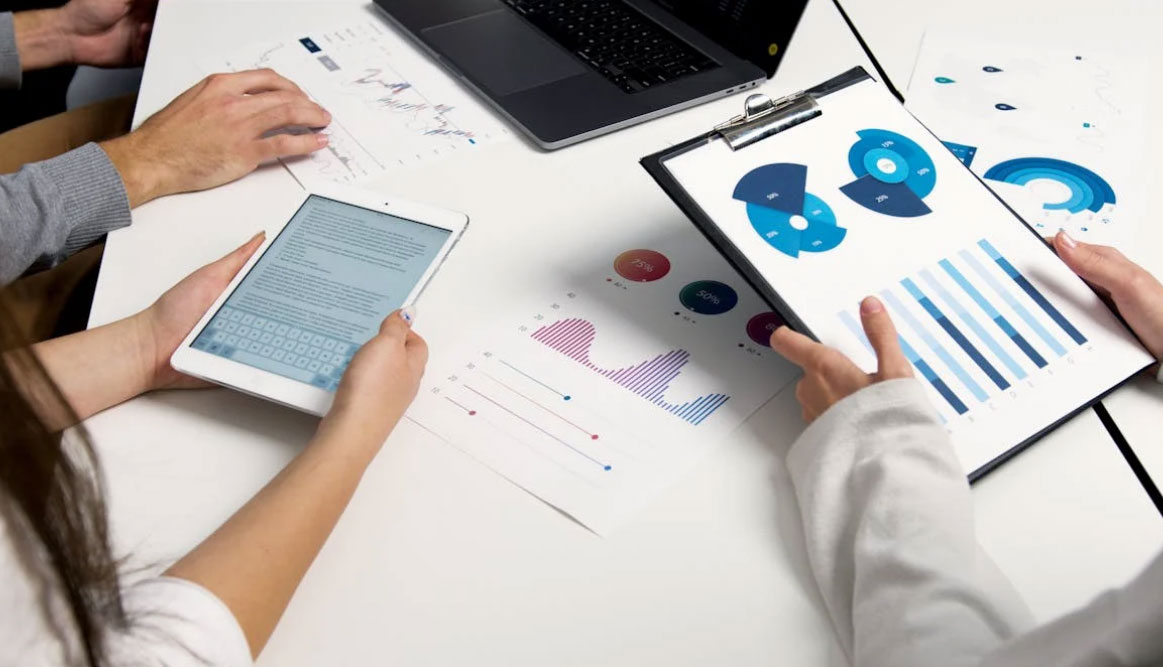 Retargeting For Hospice in San Diego