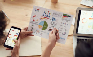 Review and Reputation Marketing San Diego