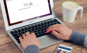Google Ads For Hospice