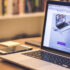 Your Website Content Could Be Losing Leads—Here’s Why”