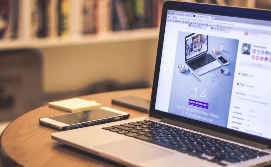 Website Content For Hospice