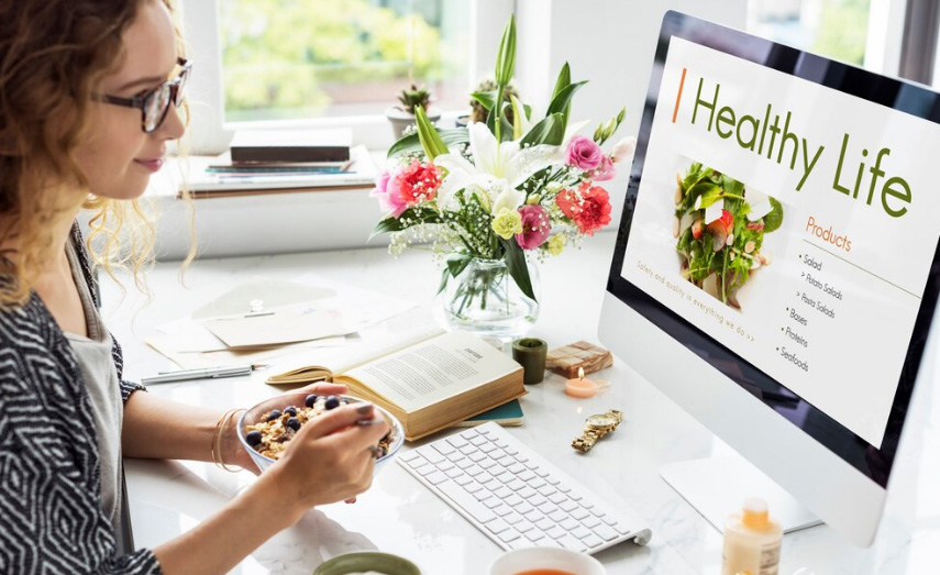 Hospice Care Online Resources in San Diego