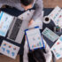 Your Guide to Website Content That Speaks to Families