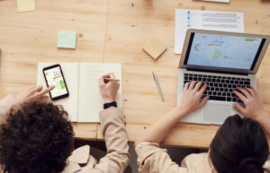 Local SEO For Hospice Providers in San Diego CA