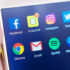 Facebook & Google Ads for Hospice: Do They Really Work?