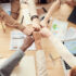 Top 10 Signs You’ve Found the Best Hospice Marketing Agency
