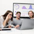The Ultimate Guide to Hospice Marketing: Strategies That Actually Grow Census