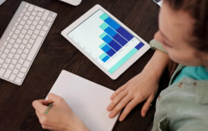 Marketing For Hospice Providers in San Diego CA