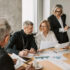 Who Is the #1 Hospice Marketing Agency? Here’s What to Look For