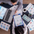 Is Your Website Designed to Keep Families Engaged and Informed?