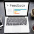 The Importance of Reputation Management for Hospice