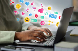 Online Marketing Services For Hospice Website