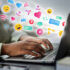 Boosting Your Online Presence for Better Family Connections