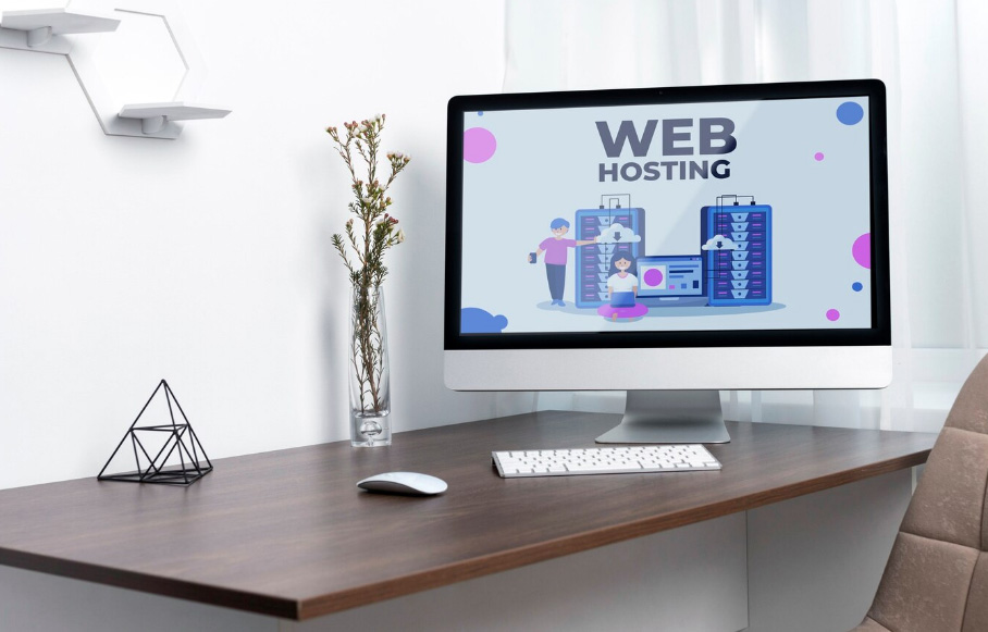 hospice marketing website in san diego ca
