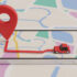 Why Aren’t We Showing Up in the Map Pack (Google Business Profile)?