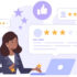 What’s the Best Review Request Process?