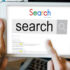 Why Isn’t My Website Showing Up on Google?
