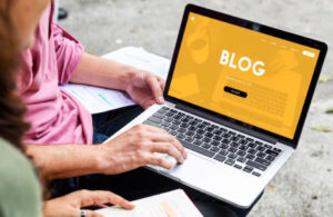 hospice blog in san diego ca