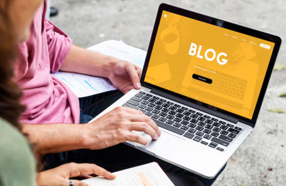 hospice blog in san diego ca