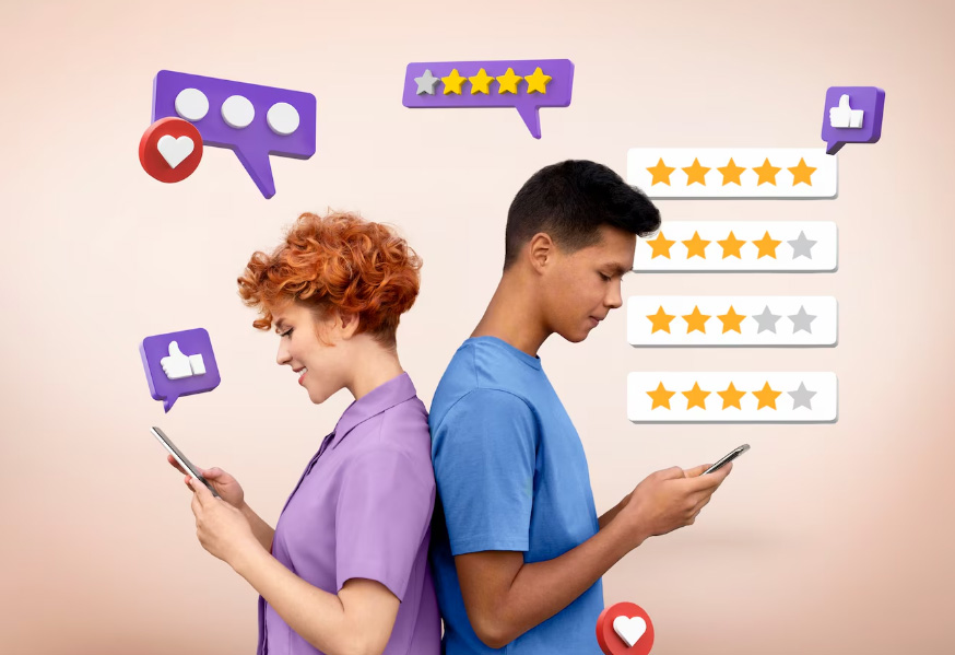 hospice google rankings