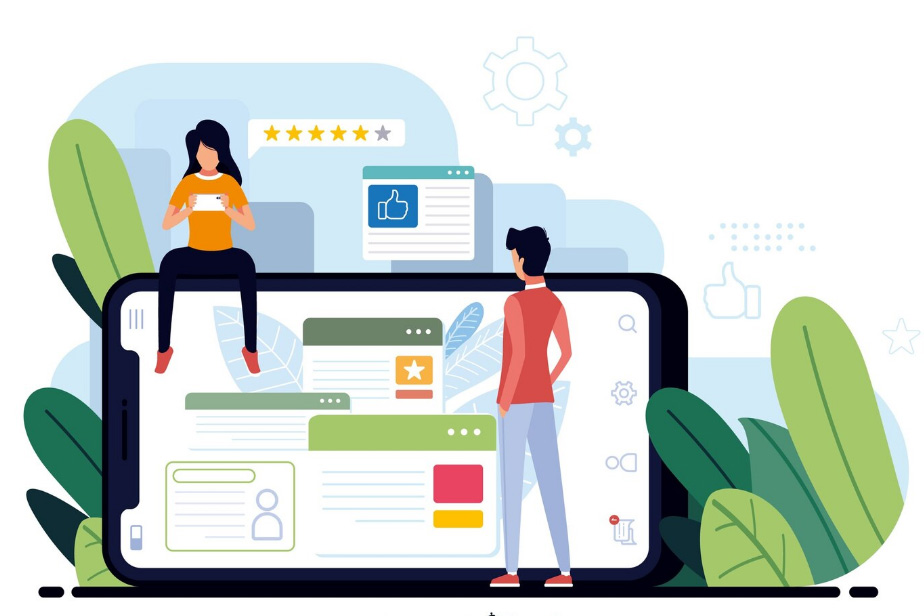 hospice reviews feedback