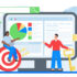 What’s the Average Cost-Per-Click in My Industry?