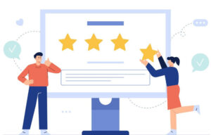 hospice website reviews san diego ca