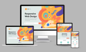 Make Change To Hospice Website