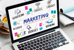 online marketing in san diego ca