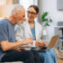 How to Make Your Hospice Impossible to Ignore on Google