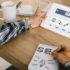 Hospice Marketing Update October 2026: AI Search and SEO