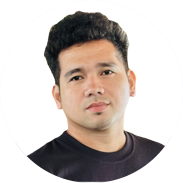 Adams Goloyugo Hospice Care Marketing Web Developer