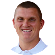 Andrew Chirico Hospice Care Marketing PPC Strategist