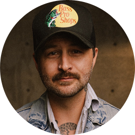 Josh Johnson Client Relationship Manager