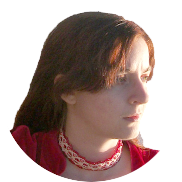 Kye Cardinalis Hospice Care Marketing Content Writer