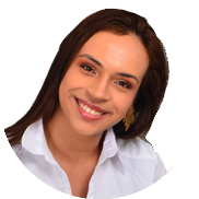Natalia Sarta Hospice Care Marketing Web Designer