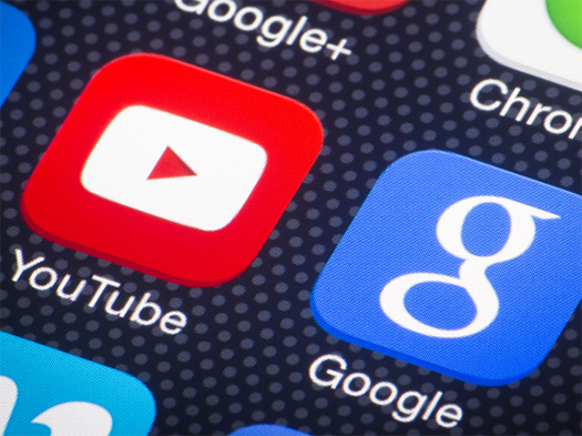 So what’s the real benefit of Pay-Per-Click advertising like Google Ads and YouTube Ads?