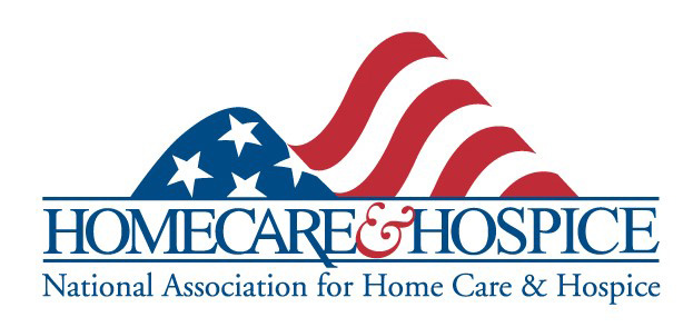 National Association for Home Care and Hospice